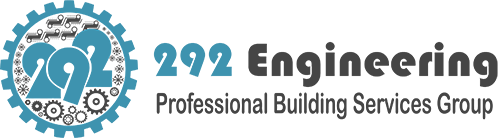 292 Engineering